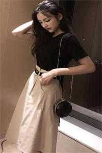 不属于海的风：+后续+完结+结局唐栖雾靳沉野完结版在线阅读有声小说