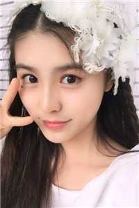 170的女儿，有双34码的脚无无在线免费阅读听书