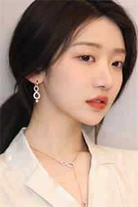 白首恨迟暮谢蓁蓁谢执野小说在线免费阅读无广告弹窗