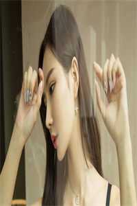 被贵族少爷选中盲盒恋爱，断崖分手后我考上省状元：+后续+结局鲁鑫周肇庭苏茉免费小说在线阅读全集完结版免费阅读