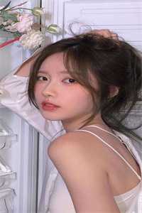 季延琛裴知穗全文免费阅读_季延琛裴知穗最新章节列表_笔趣阁在线最新抖音小说全文阅读完整版txt在线阅读