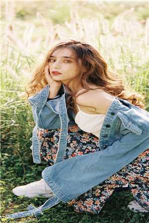 网恋被甩后他成了全网初恋：全文+后续+结局季延琛裴知穗免费阅读完整版txt小说无删减