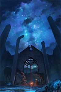 十年终章，爱意定格陈景聿周衍全文免费阅读最新章节阅读