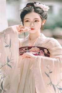 男友为当赘婿要娶真千金，却不知家里的钱都是我的：+后续+结局唐志明梁欣怡小说全文免费阅读无弹窗大结局