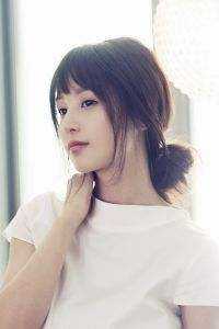 不属于海的风唐栖雾：结局+番外唐栖雾靳沉野最新章节在线阅读抖音小说全本阅读