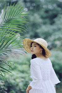 高考抽盲盒99根银针入骨：+后续+结局姜眠付嘉年宋芝芝完结版免费在线阅读txt