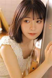 那不是我的丈夫郑开心陈默全章节免费在线阅读