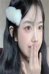 高考抽盲盒99根银针入骨：+后续+结局姜眠付嘉年宋芝芝全本免费在线阅读