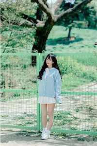 盛景太匆匆宁若曦沈砚舟抖音小说全章节阅读完结版免费阅读