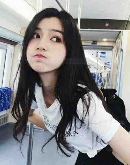 爱到最后是放手沈叙白苏南星全文在线阅读听书全集在线阅读小说