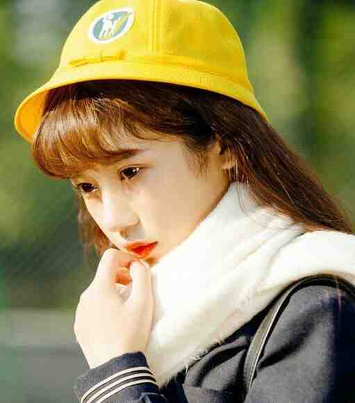 男友为当赘婿要娶真千金，却不知家里的钱都是我的：+后续+结局唐志明梁欣怡小说全文免费阅读txt在线阅读