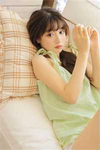 当他接怀孕白月光住进婚房时，我闪婚了陈齐田薇秦鸣全文免费阅读无弹窗大结局