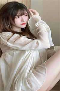 被贵族少爷选中盲盒恋爱，断崖分手后我考上省状元：+后续+结局鲁鑫周肇庭苏茉全文免费阅读无弹窗大结局