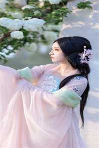 薄雪覆尽旧时月谢云舟姜令宜全文阅读下载最新章节列表笔趣阁