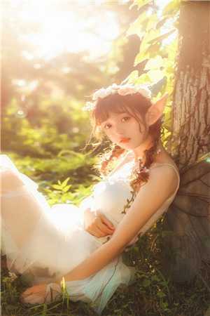 爱意诀别周瑾元林浅在线免费阅读听书