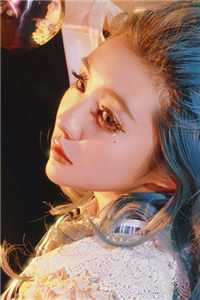 念念旧梦终成烬：+后续+结局沈念之裴浔小说全文免费阅读无弹窗大结局