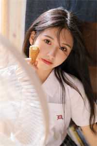 破产后，我被女神硬控了周野方楠全文完整版在线免费阅读小说