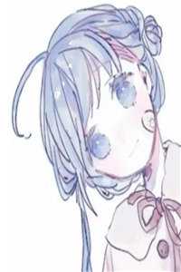 盛景太匆匆宁若曦沈砚舟全章节阅读听书全文免费大结局阅读