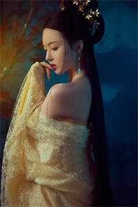 季夏天裴贺朝全文阅读无弹窗结局_结局章节列表_笔趣阁在线最新抖音小说全本阅读全章节阅读听书