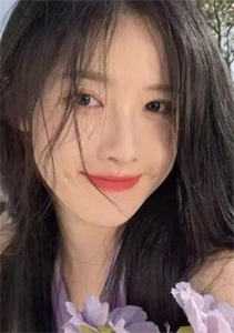 恩情两消，爱意清空：+后续+结局陆言川姜宁全章节在线阅读全本在线阅读