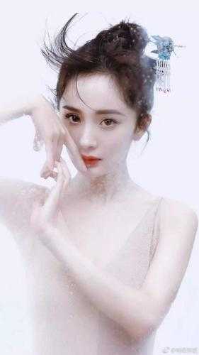 黑月光？前妻你有点笨笨的苏清雪林泽已完结小说最新章节免费在线阅读