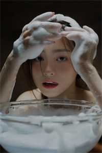 被贵族少爷选中盲盒恋爱，断崖分手后我考上省状元：+后续+结局鲁鑫周肇庭苏茉全集免费在线阅读下载