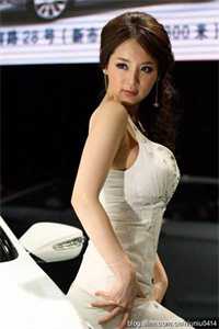 人面桃花长相忆阮雾梨：全章+结局最新章节_人面桃花长相忆阮雾梨：全章+结局全文阅读在线最新精彩小说完本小说下载