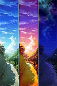 积烬燃光：结局+番外沈遇白江妙全本免费在线阅读抖音小说全本