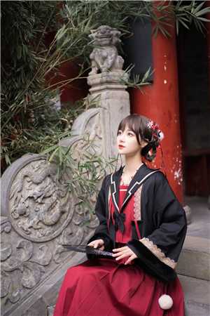 久别重逢：冷面教官红温了傅初安沈南雾小说免费在线阅读全本在线