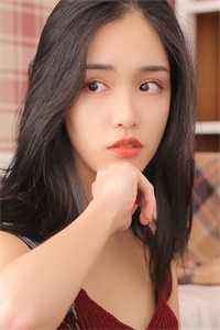 重生后，偷听心声的我在末世稳赢萧军万茜雅全文免费在线阅读完整版全本笔趣阁