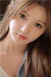 凭爱意将你私有：全文+后续+结局最新推荐_最新推荐凭爱意将你私有：全文+后续+结局在线最新最新章节免费在线阅读