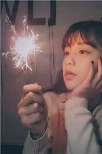 命运的笔墨：结局+番外免费全集完整版在线免费阅读小说