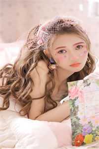 顾沉白姜梨小说大结局彩蛋曝光的最终结局让人唏嘘！在线最新全文免费大结局阅读全集在线阅读小说