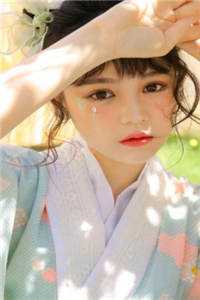 鱼听棠祁望桑卿卿的下一个选择上恋综拆CP她发癫整顿娱乐圈小说热门小说全文已更&hellip;&hellip;在线最新免费小说在线阅读全集