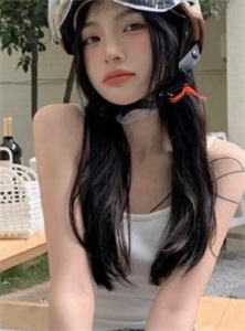 姜若傅延之叶蓁蓁:+后续+结局爱恨纠葛全文阅读最新章节_姜若傅延之叶蓁蓁:+后续+结局爱恨纠葛全文阅读在线最新在线免费阅读听书