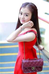 你是我未拆的遗书桑年裴谨言小说全文免费阅读无弹窗大结局