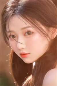 为她走心入戏：结局+后续+完本最新免费小说_全文免费阅读为她走心入戏：结局+后续+完本宋清欢祁墨淮在线最新完整版免费阅读有声小说