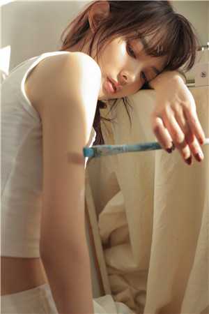 心的第七次颤动C500姜颜陆晨免费小说在线阅读全集完结版免费阅读