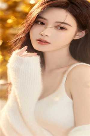 无端却被春风误：结局+番外：全文+后续最新章节列表_无端却被春风误：结局+番外：全文+后续无端却被春风误：结局+番外：全文+后续在线阅读在线最新小说免费在线阅读无删减正版