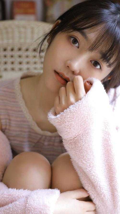 雪融后爱恨汹涌：+后续+结局乔未央沈寒墨最新章节免费在线阅读