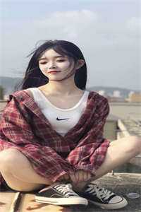 救儿子的肾被妻子给白月光韩依依可可全文免费阅读无弹窗大结局