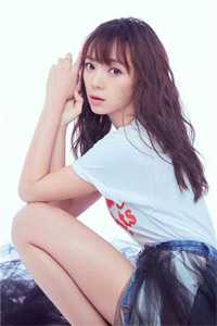 前妻娇媚军痞宠，计生用品用不够桑烟烟司厉野完结版全本小说在线阅读