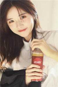 +雪融后爱恨汹涌：全文+后续+结局完整全文在线阅读_雪融后爱恨汹涌：全文+后续+结局免费阅读最新章节列表_笔趣阁在线最新全集在线阅读完整版txt在线阅读