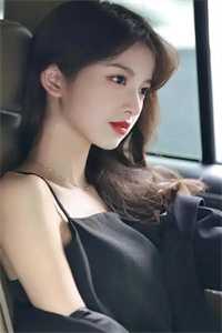 未婚妻怀了男同学的孩子，我闪婚了宋汐言林宇免费小说在线阅读全集完结版免费阅读