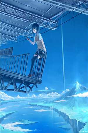 孟南汐无端却被春风误:+后续+结局孟南汐宋祁钰全章节阅读,全文免费在线阅读