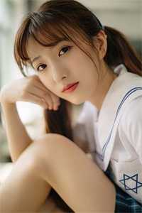 向来如梦佳期精心打造宋晚情傅司寒免费阅读完整版在线