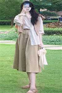 爱意散尽惹流年:全文+后续+结局梁珈君谢斯南小说全文免费阅读txt在线阅读