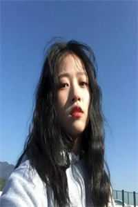 永生花谢，爱意凋零：结局+番外：全文+后续免费全文免费阅读最新章节阅读