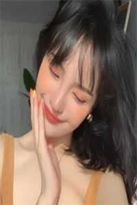 唐栖雾靳沉野：全文+后续唐栖雾靳沉野完结版全本小说在线阅读