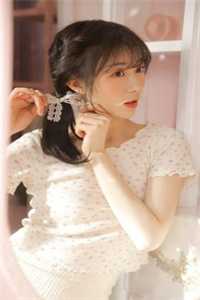 看到高考分数后我重生了温青檀温舒可小说整本阅读最近章节在线最新全文免费阅读完结版阅读